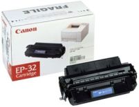 Canon toner EP-32 (LBP-1000)