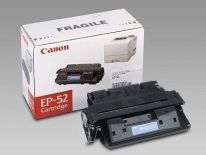 Canon toner EP-52 (LBP-1760)