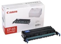 Canon toner EP-65 (LBP-2000)