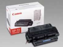 Canon toner EP-72 (LBP-3260)