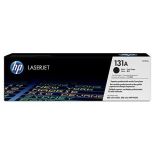 HP Toner HP 131A black , 1600 str , LJ M276