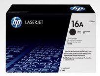 HP toner black (12000str, contract, LJ 5200)