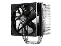 Cooler Master Chłodzenie procesora Hyper 412S RR-H412-13FK-R1