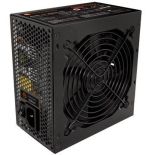 Thermaltake Zasilacz PC 500W LT-500PCEU