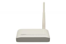 Edimax Access Point EW-7228APn