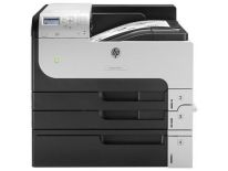 HP LaserJet Enterprise 700 M712xh (A3)