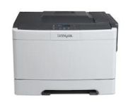 Lexmark CS310dn