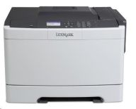 Lexmark CS410dn