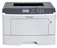 Lexmark MS510dn