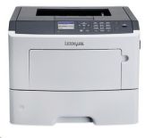 Lexmark MS610dn