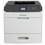 Lexmark MS810dn