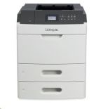 Lexmark MS810dtn