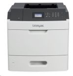 Lexmark MS810n