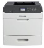 Lexmark MS811n