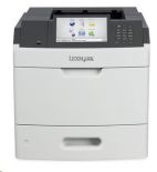 Lexmark MS812de