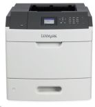 Lexmark MS812dn