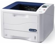 Xerox Drukarka laserowa Phaser 3320 3320V_DNI