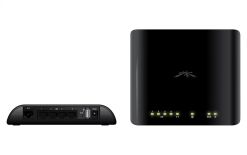 Ubiquiti Networks Router UBIQUITI AIRrouter 2.4GHz 150Mbps USB Long Range