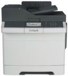 Lexmark CX410de 28D0562