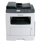 Lexmark Urzšdzenie wielofunkcyjne I MX310dn A4