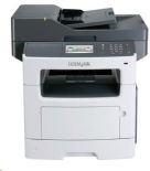 Lexmark MX511de