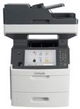 Lexmark MX711de