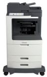 Lexmark MX810dfe