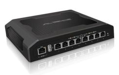 Ubiquiti Networks Przełącznik TS-8-PRO