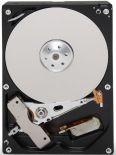 Toshiba DT01ACA100 1TB 3.5'' SATA3 32MB 7200rpm