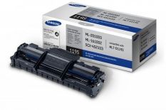 Samsung TONER MLT-D119S do ML-1610 / 2010 / 2510 / 2570 / SCX-4321 / 4521