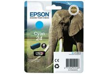 Epson Wkład 24 Claria Photo C13T24224010