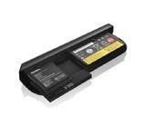 Lenovo TP Battery 67+ (6 cell) for (X220 Tablet, X230 Tablet)