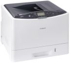 Canon I-SENSYS LBP7780Cx