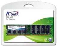 A-Data DDR 1024MB 400MHz