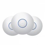 Ubiquiti Networks Access Point UniFi Pro UAP-PRO-3