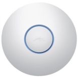 Ubiquiti Networks Access Point UniFi Pro UAP-Pro