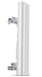 Ubiquiti Networks Ubiquiti AM-5G20 5GHz AirMax 2x2 MIMO Basestation Sector Antenna 20dBi, 90deg