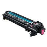 Konica Minolta Imaging Unit IUP-14M , 30000 str , Magenta , Bizhub C25 C35 C35P