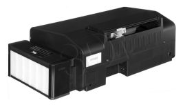 Epson Drukarka atramentowa L800 C11CB57302