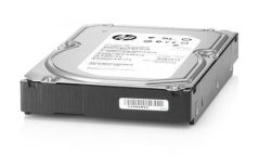 HP Dysk twardy Midline 500 GB 3.5 659341-B21