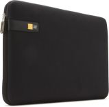 Case Logic LAPS113K Fits up to size 13.3 &quot;, Black, Sleeve