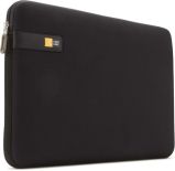 Case Logic LAPS117K Fits up to size 17.3 &quot;, Black, Sleeve