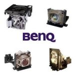 BenQ Lamp module SH910