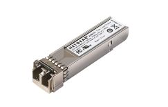 Netgear 10GE SR SFP+ MODULE