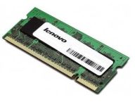 Lenovo 8GB PC3-12800 DDR3-1600 SODIMM Memory