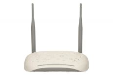 TP-Link Router TD-W8968