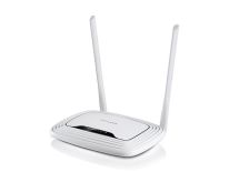 TP-Link Router TL-WR842N