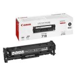 Canon Toner 029 Drum