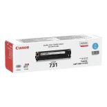 Canon Toner 731 C , i-SENSYS LBP7100/LBP7110