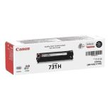 Canon Toner 731H BK , i-SENSYS LBP7100/LBP7110